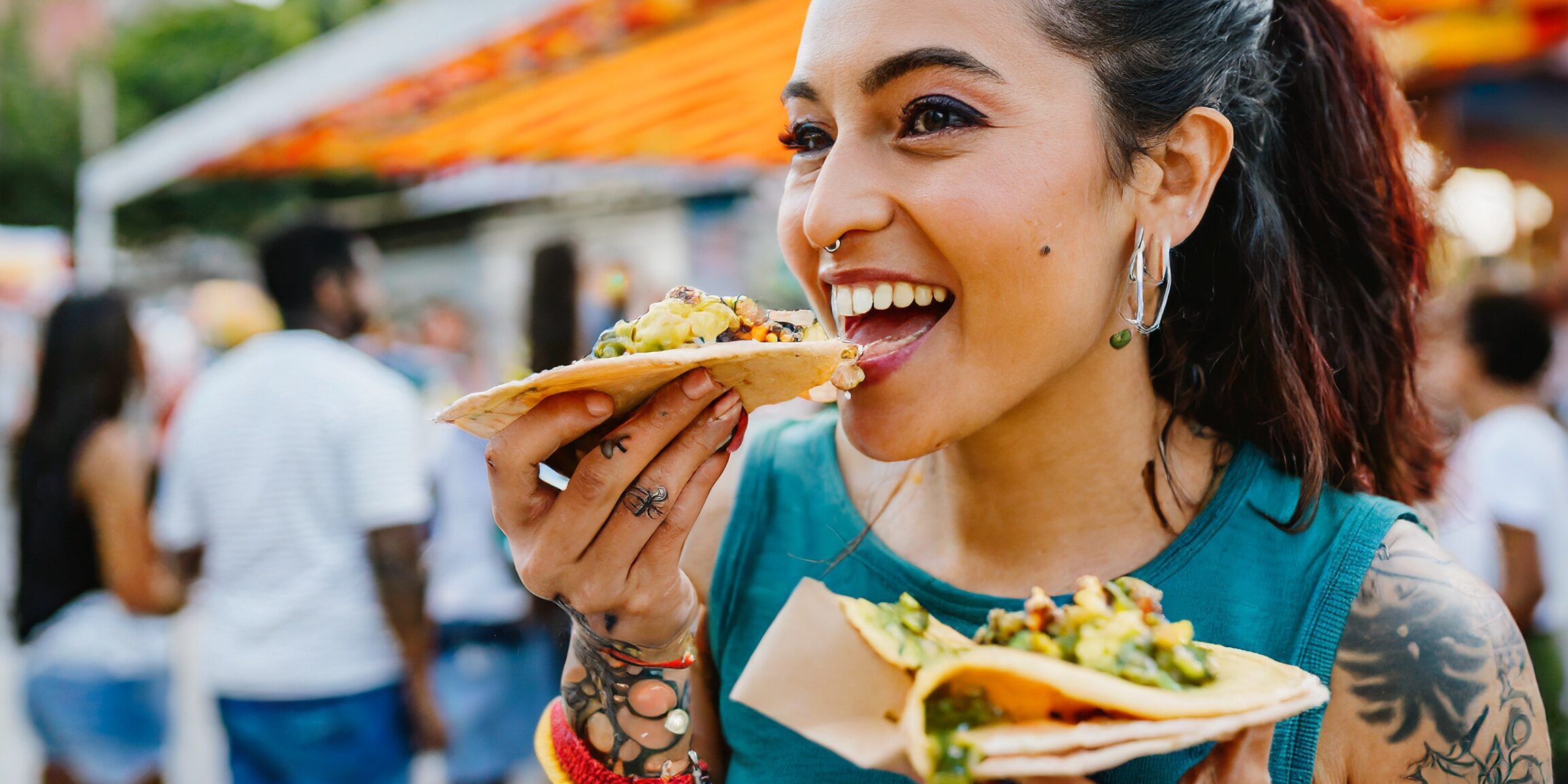 Firefly_c9ecc510-f017-44b8-adf1-c6dbbefa9bdf