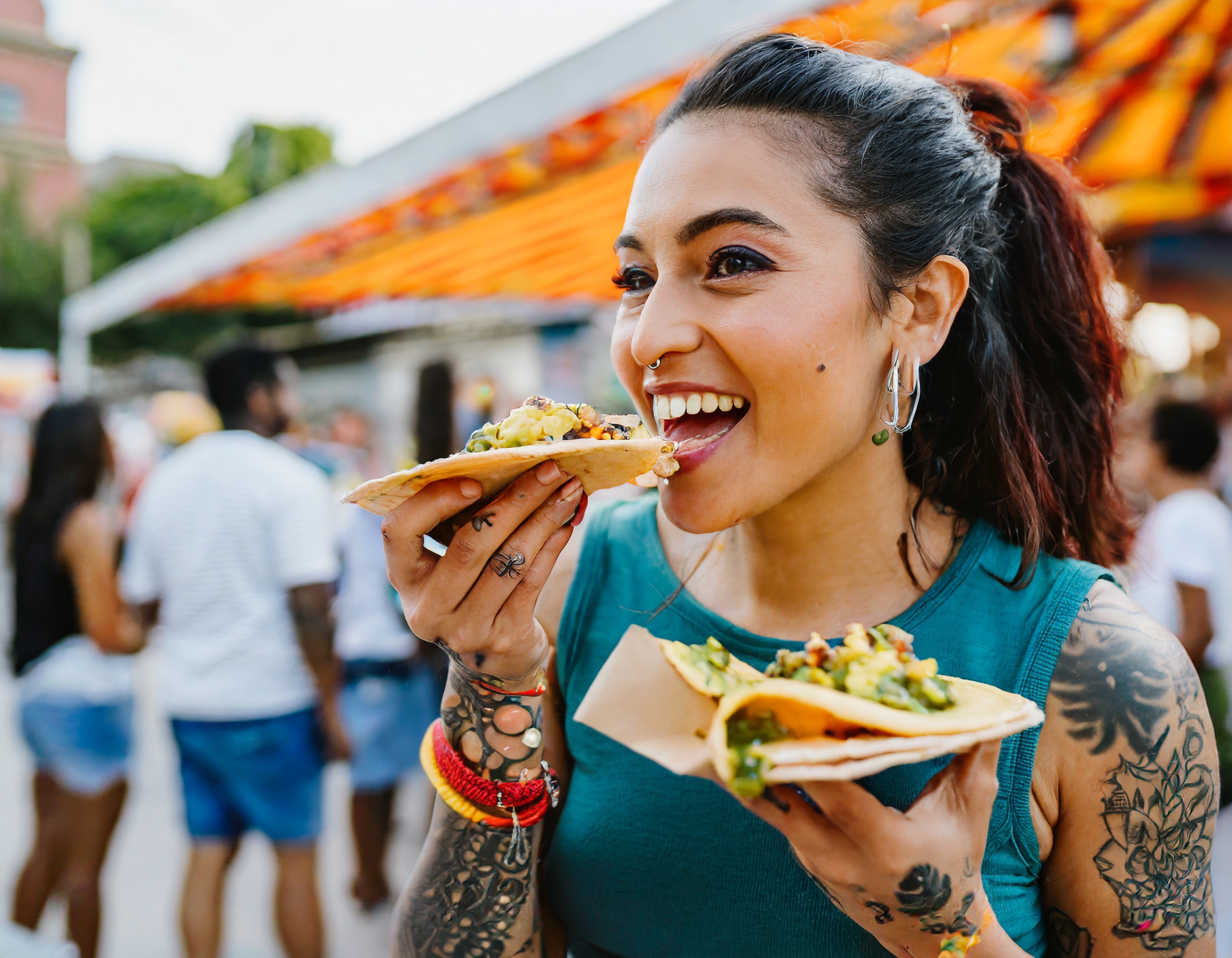 Firefly_c9ecc510-f017-44b8-adf1-c6dbbefa9bdf