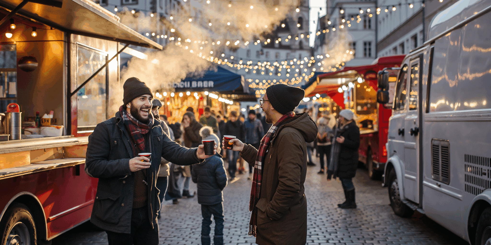 Firefly_Street Food Fiesta Winteredition auf dem Marktplatz in Bad Mergentheim, 16.–18. Janua 132643