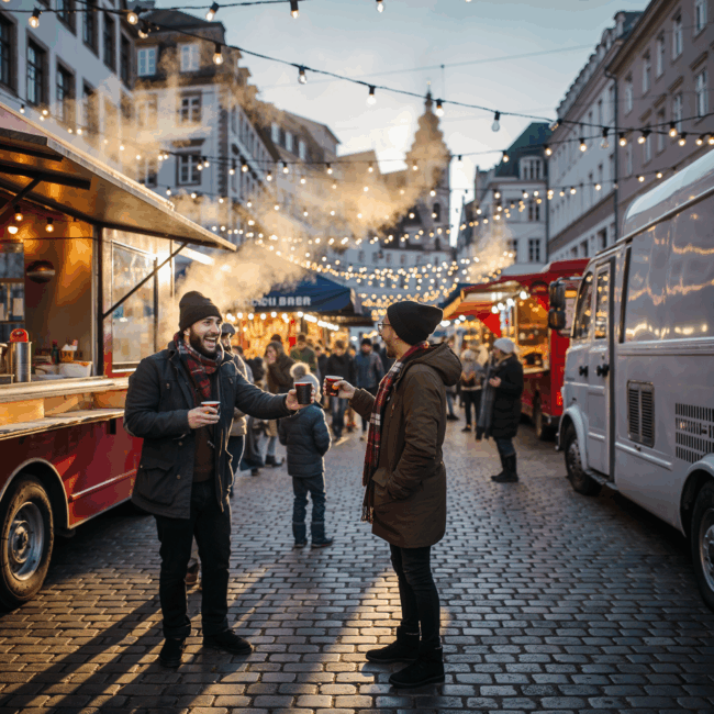 Firefly_Street Food Fiesta Winteredition auf dem Marktplatz in Bad Mergentheim, 16.–18. Janua 132643
